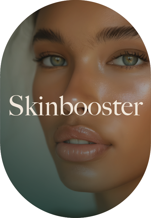 Skinbooster